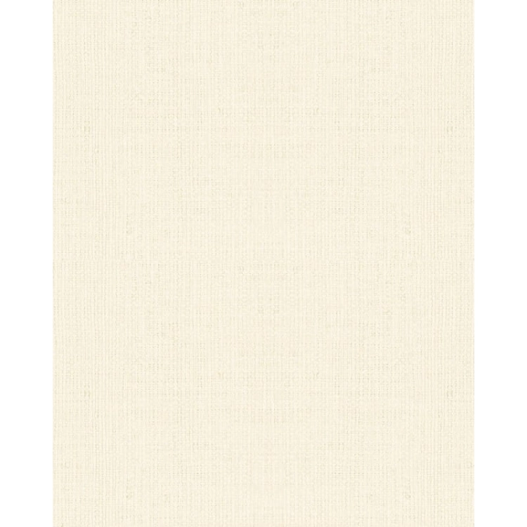 Tapeta Marburg 30460 Casual