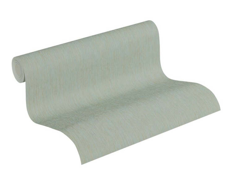 Tapeta AS Sumatra 37375-6 Tapeta jednolita