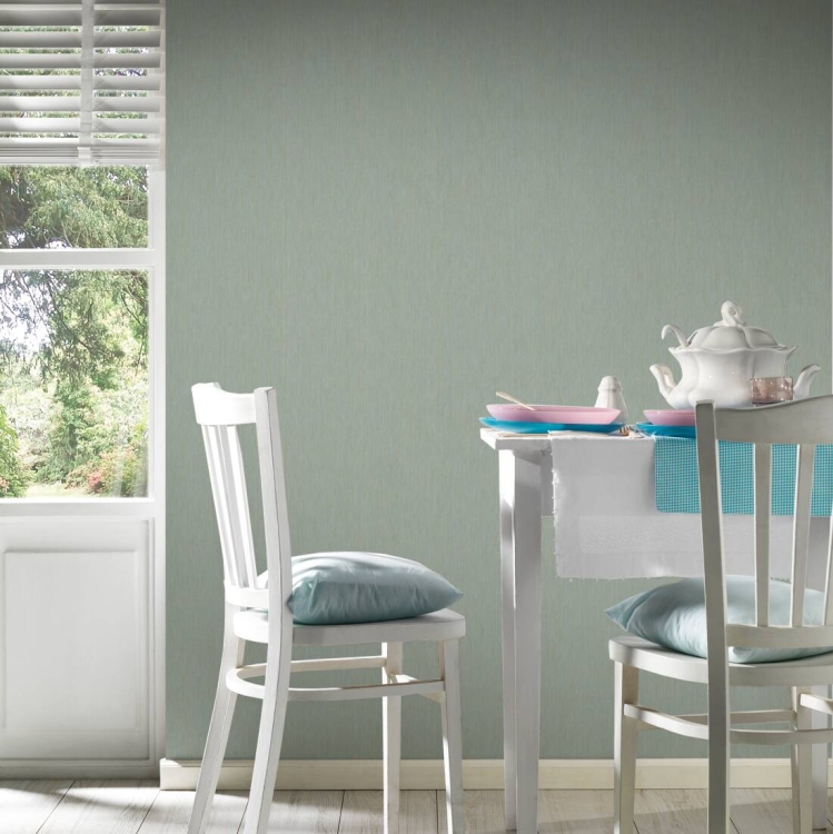 Tapeta AS Sumatra 37375-6 Tapeta jednolita