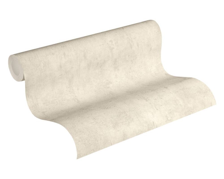 Tapeta AS Blooming 2307-44 Tapeta tynk