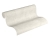 Tapeta AS Blooming 2307-51 Tapeta tynk