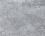 Tapeta AS Blooming 2240-19 Tapeta tynk