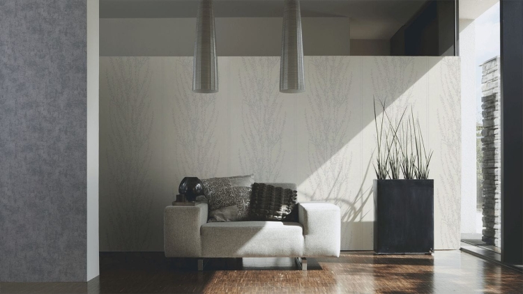 Tapeta AS Blooming 2240-19 Tapeta tynk