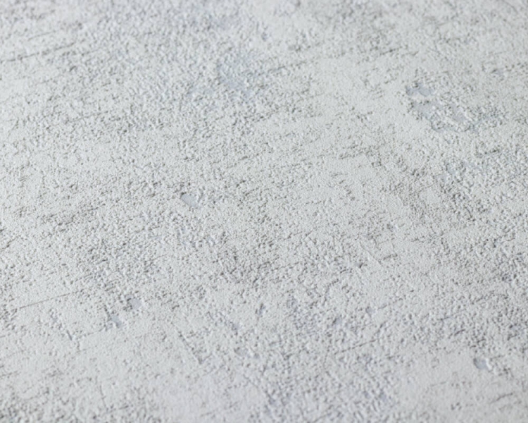 Tapeta AS Blooming 2240-33 Tapeta tynk