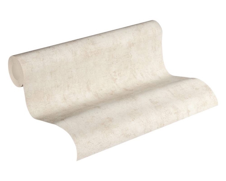 Tapeta AS Blooming 2240-57 Tapeta tynk