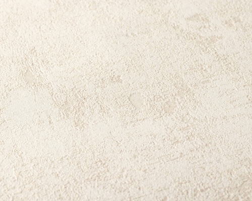 Tapeta AS Blooming 2240-57 Tapeta tynk