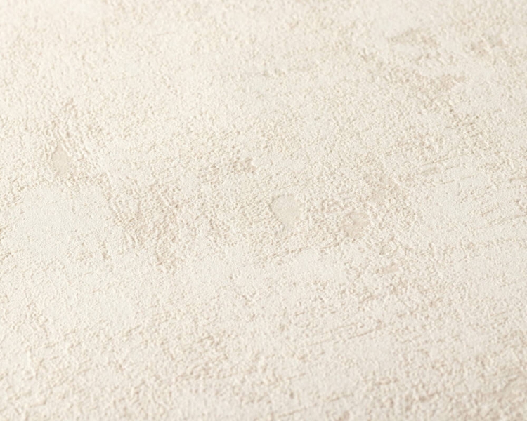 Tapeta AS Blooming 2240-57 Tapeta tynk