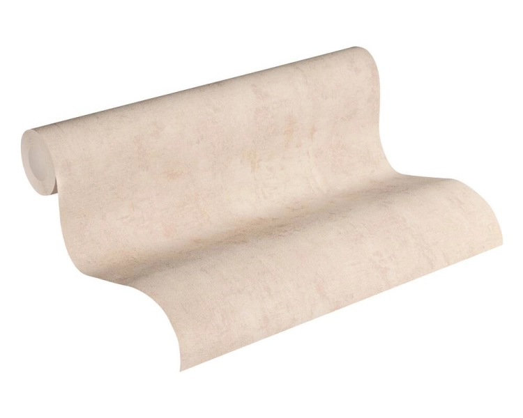 Tapeta AS Blooming 2240-64 Tapeta tynk