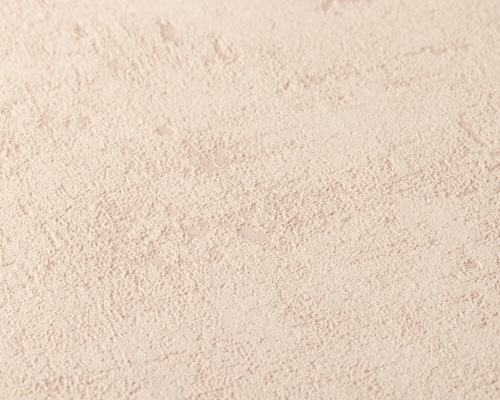 Tapeta AS Blooming 2240-64 Tapeta tynk