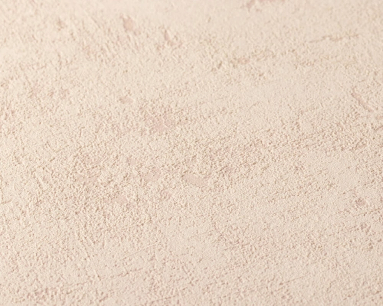 Tapeta AS Blooming 2240-64 Tapeta tynk