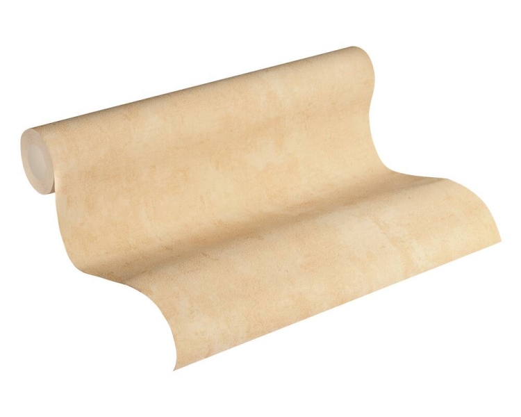 Tapeta AS Blooming 2240-71 Tapeta tynk