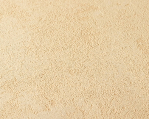 Tapeta AS Blooming 2240-71 Tapeta tynk