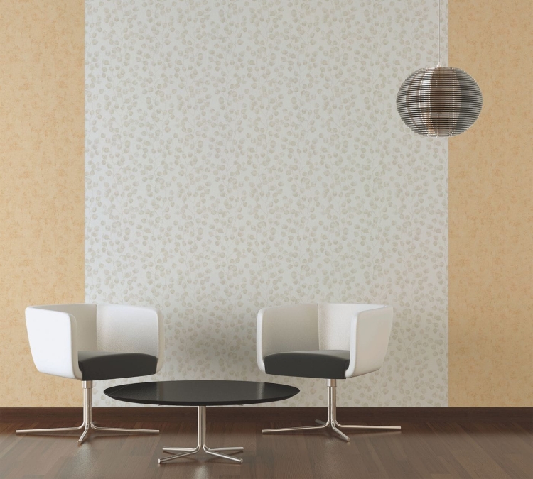 Tapeta AS Blooming 2240-71 Tapeta tynk