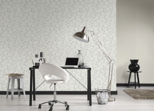 Tapeta AS Blooming 37268-1 Tapeta jednolita