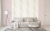 Tapeta AS Blooming 37266-1 Tapeta w kwiatki