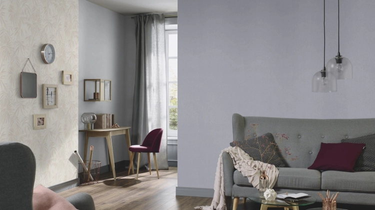 Tapeta Erismann Timeless 10072-34 Tapeta w tkaninę