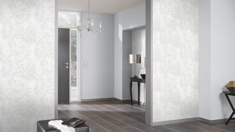 Tapeta Erismann Timeless 10072-31 Tapeta w tkaninę
