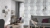 Tapeta Erismann Fashion For Walls 10045-10 Tapeta fale