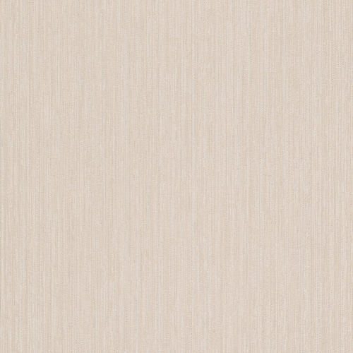 Tapeta Erismann Natalia 13112-20 Tapeta w prążki