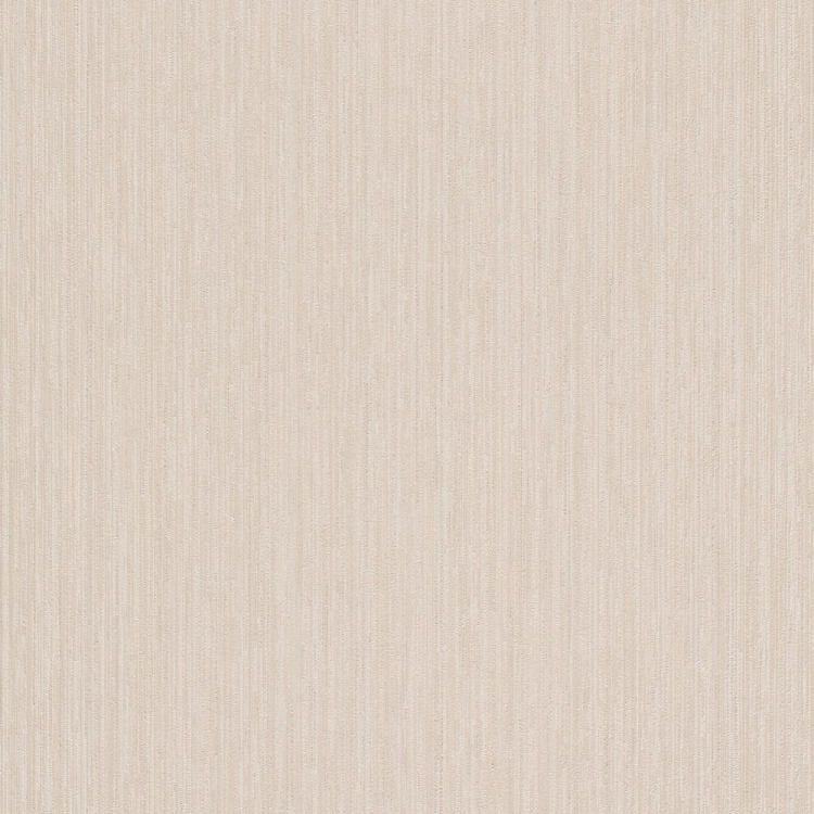 Tapeta Erismann Natalia 13112-20 Tapeta w prążki
