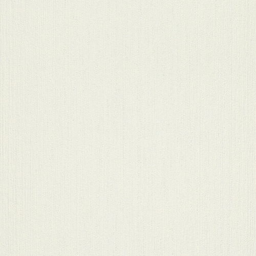 Tapeta Erismann Natalia 13112-10 Tapeta w prążki