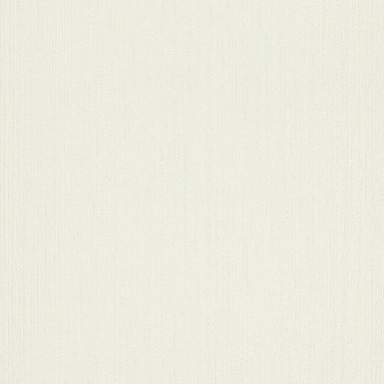 Tapeta Erismann Natalia 13112-10 Tapeta w prążki