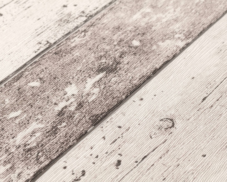 Tapeta 8550-53 AS Best of Wood&amp;Stone tapeta deska, w deski, panele, tapeta 855053