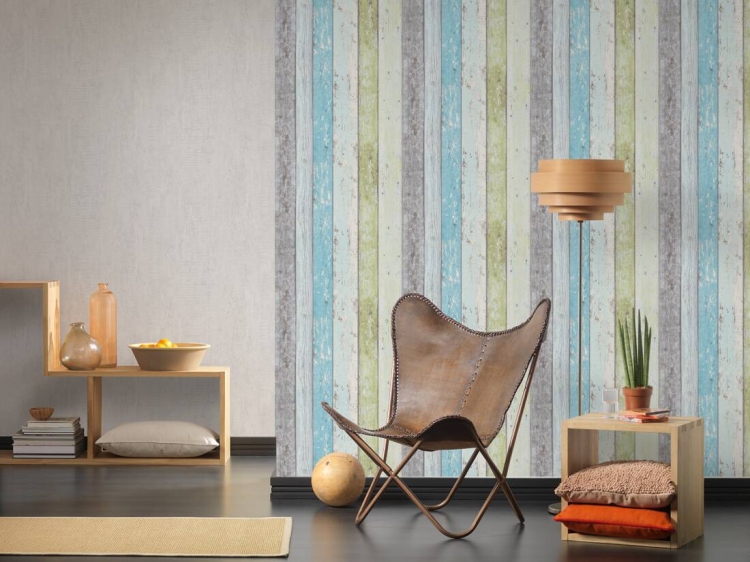 Tapeta AS 855077 a Best of WoodnStone.jpg