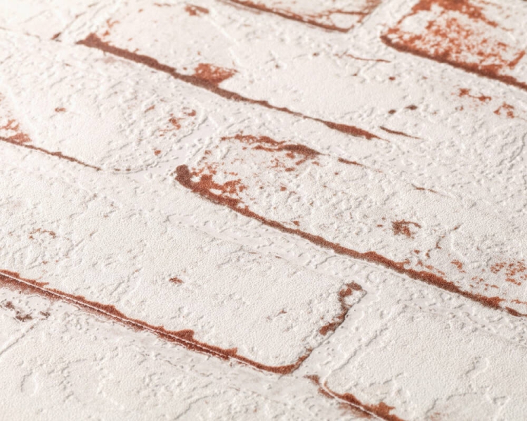 Tapeta AS 907813Best of WoodnStone.jpg