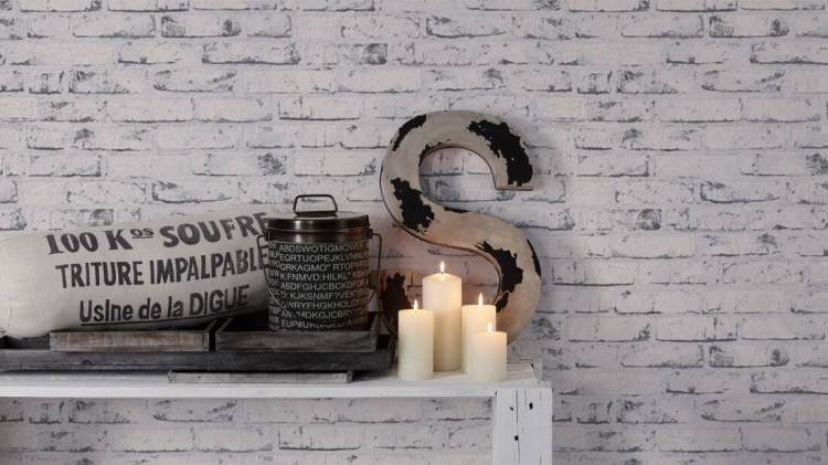 Tapeta AS 907837 d Best of WoodnStone.jpg