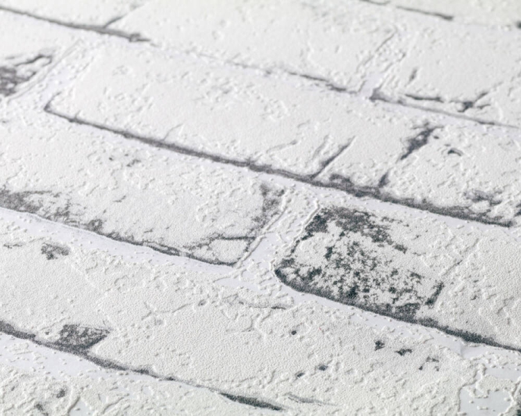 Tapeta AS 907837 Best of WoodnStone.jpg