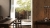 Tapeta AS 300431 v Best of WoodnStone.jpg
