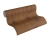 Tapeta AS 300431 Best of WoodnStone.jpg