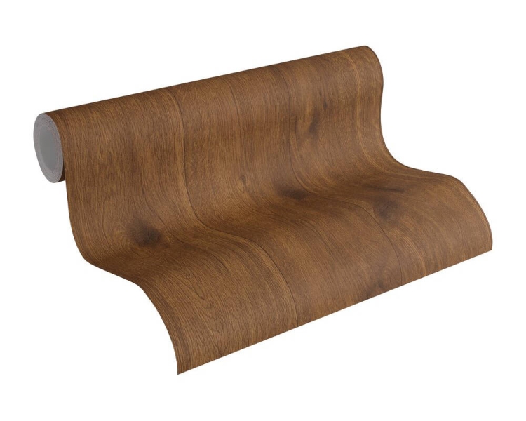 Tapeta AS 300431 Best of WoodnStone.jpg
