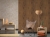 Tapeta AS 300431 a Best of WoodnStone.jpg