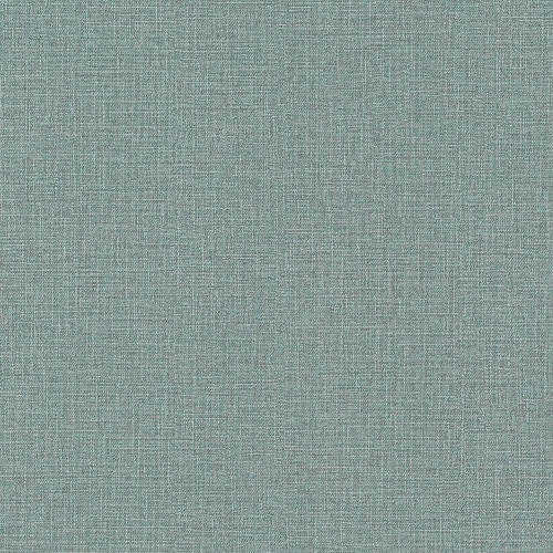 Tapeta Erismann Natalia 5414-19 Tapeta w tkaninę