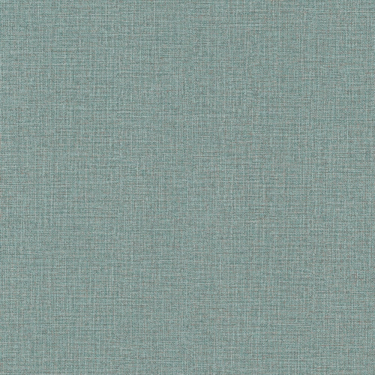 Tapeta Erismann Natalia 5414-19 Tapeta w tkaninę