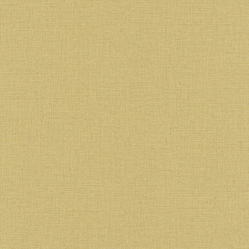 Tapeta Erismann Natalia 5414-03 Tapeta w tkaninę