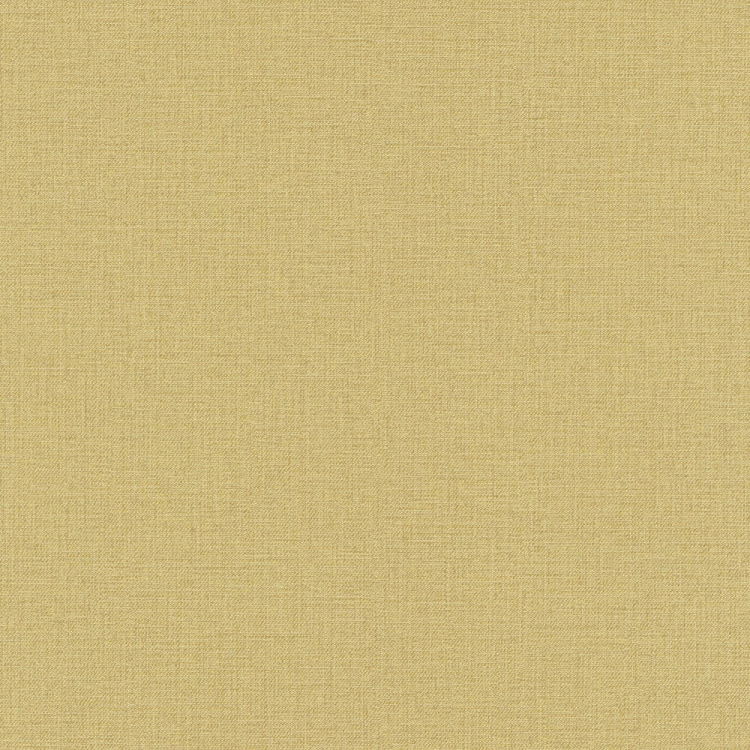 Tapeta Erismann Natalia 5414-03 Tapeta w tkaninę