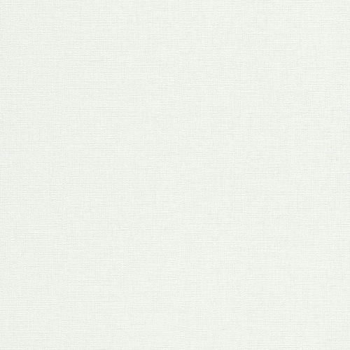 Tapeta Erismann Natalia 5414-01 Tapeta w tkaninę