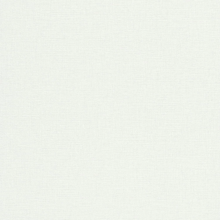 Tapeta Erismann Natalia 5414-01 Tapeta w tkaninę