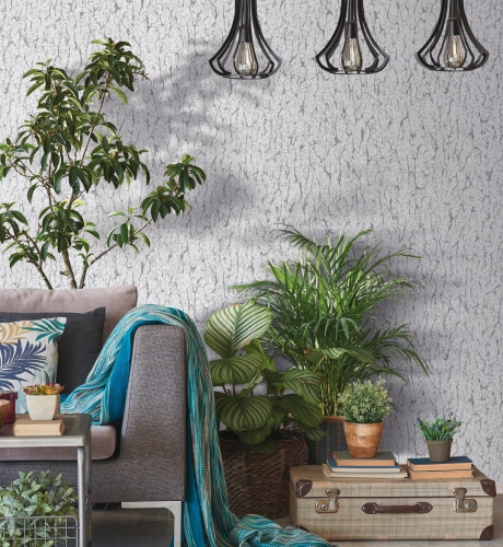 Tapeta Erismann Natalia 10037-10 Tapeta w tynk