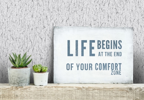 Tapeta Erismann Natalia 10037-02 Tapeta w tynk