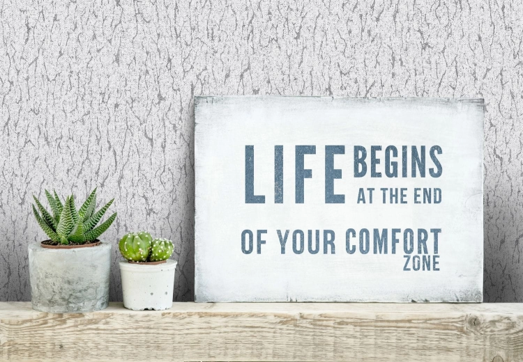 Tapeta Erismann Natalia 10037-02 Tapeta w tynk