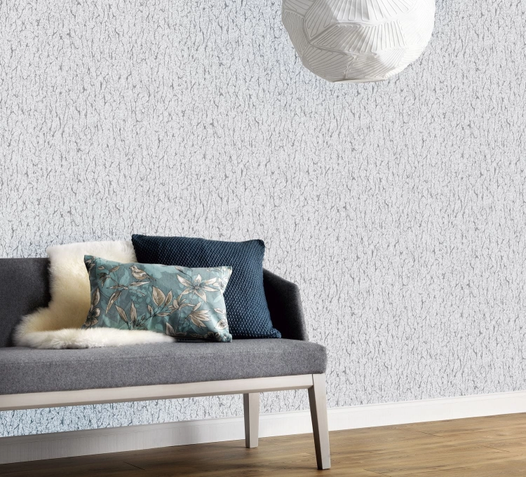 Tapeta Erismann Natalia 10037-02 Tapeta w tynk