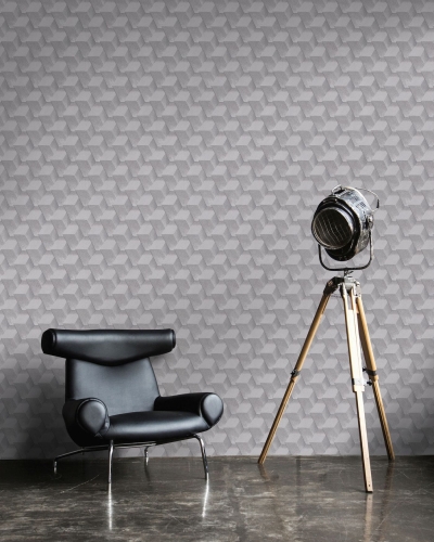 Tapeta Erismann Natalia 10035-10 Tapeta wzór geometryczny