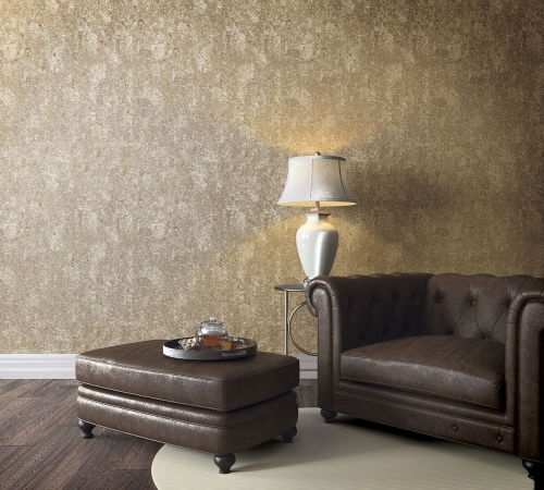 Tapeta Marburg Avalon 31646 Tapeta w świecący tynk