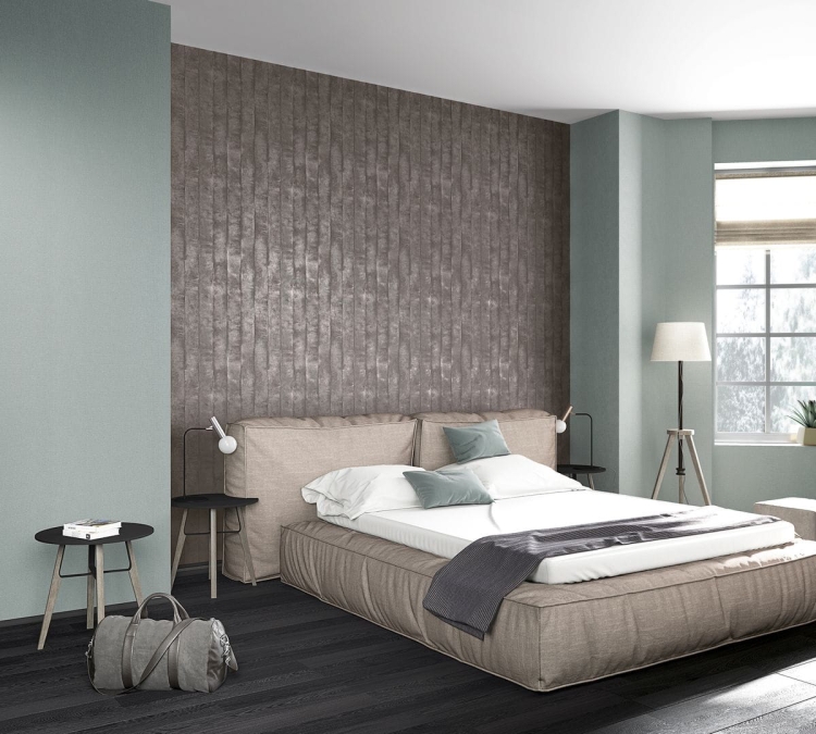 Tapeta Marburg Avalon 31614 Tapeta w pasy