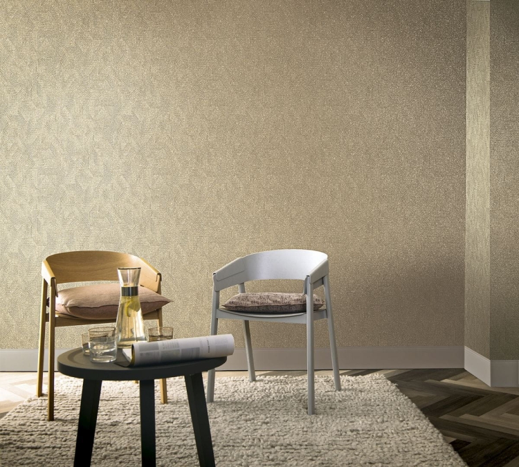 Tapeta Marburg Avalon 31618 Tapeta graficzna