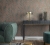 Tapeta Marburg MODERNISTA 32205 Tapeta w liście